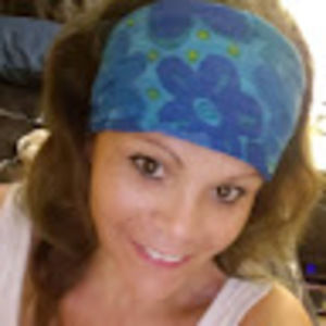 Meet your Posher, Tinystuff